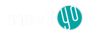 Movilyo logo
