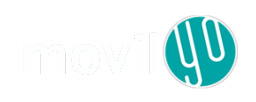Movilyo logo